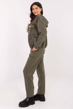 Komplektas Italy Moda