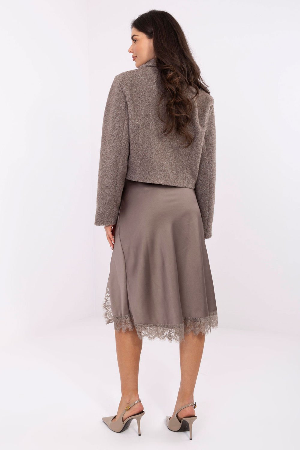 1103441 Paltas - Image 3