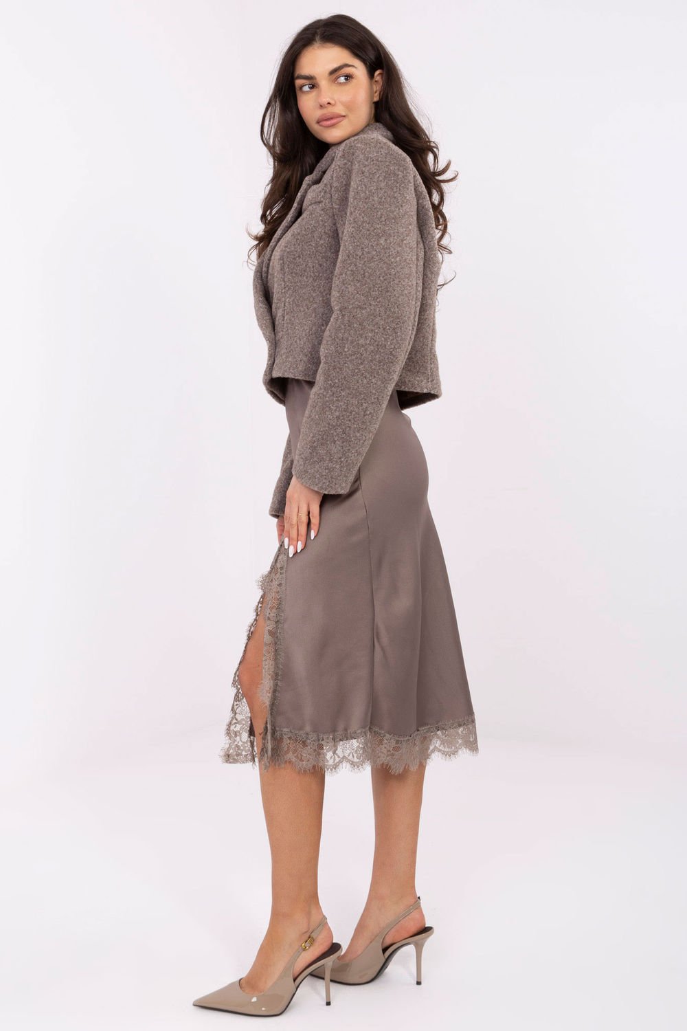1103442 Paltas - Image 4