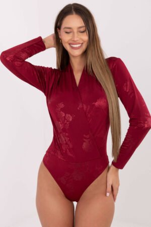 Aprangos formos kūnas Italy Moda