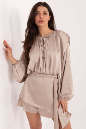 Komplektas Italy Moda