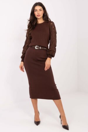 Skirt Factory Price