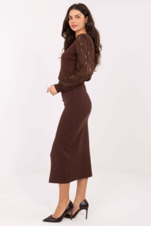 Skirt Factory Price