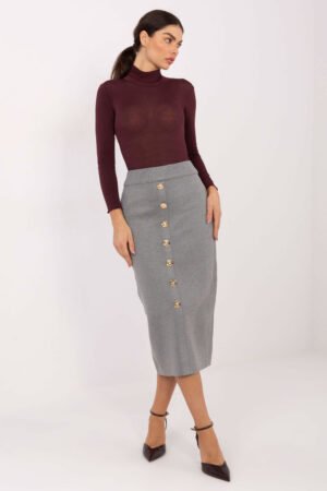 Skirt Factory Price