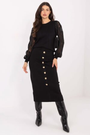 Skirt Factory Price