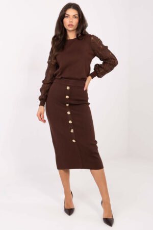 Skirt Factory Price