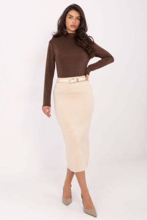 Skirt Factory Price