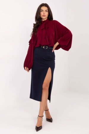 Skirt Rue Paris