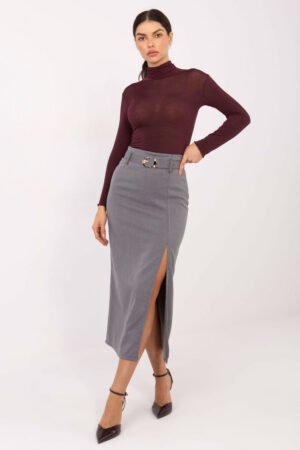 Skirt Rue Paris