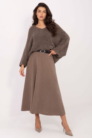 Skirt Rue Paris