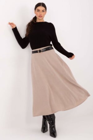 Skirt Rue Paris