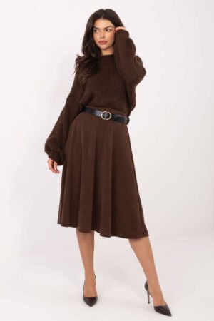 Skirt Rue Paris