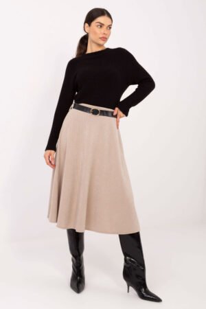 Skirt Rue Paris