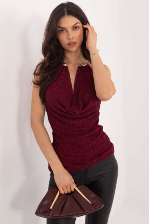 Palaidinė Italy Moda