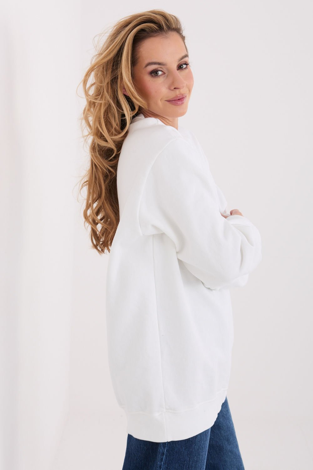 1107413 Džemperis - Image 4
