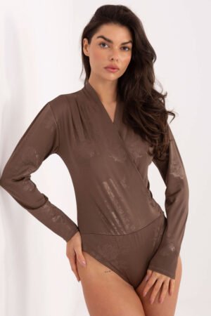 Aprangos formos kūnas Italy Moda
