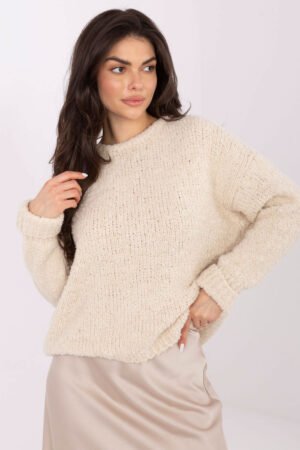 Džemperis
