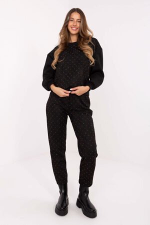 Komplektas Italy Moda