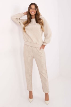 Komplektas Italy Moda
