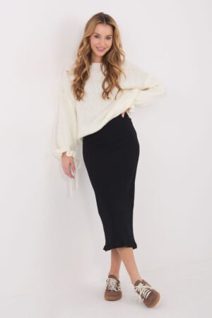 Skirt Rue Paris