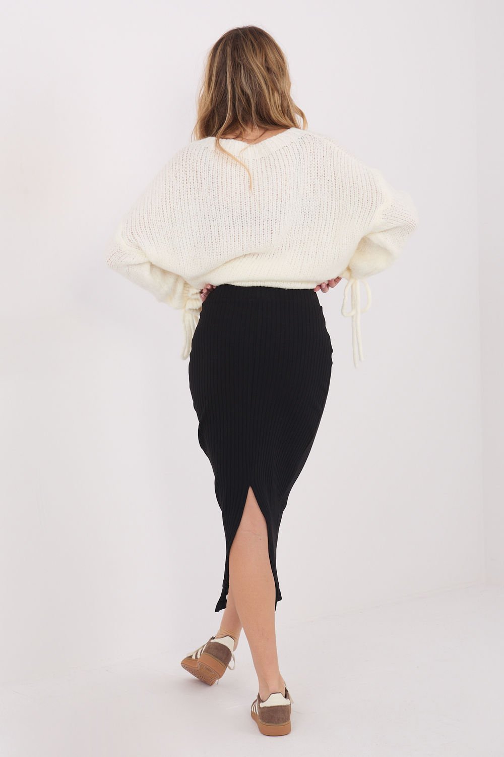 1110559 Skirt Rue Paris - Image 2