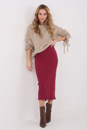Skirt Rue Paris