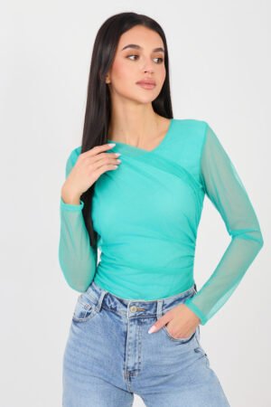 Aprangos formos kūnas Italy Moda