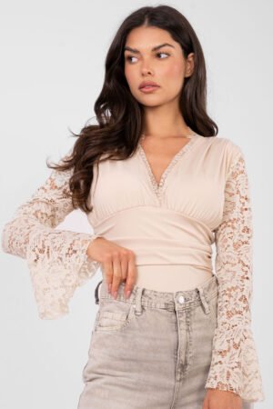 Aprangos formos kūnas Italy Moda
