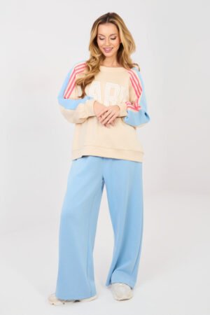 Komplektas Italy Moda