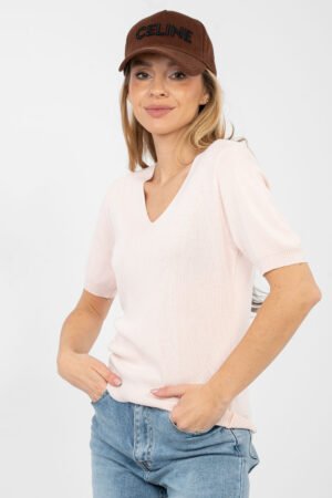 Megztinis
