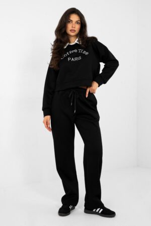 Komplektas Italy Moda