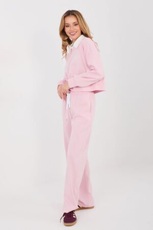 Komplektas Italy Moda