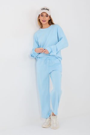 Komplektas Italy Moda