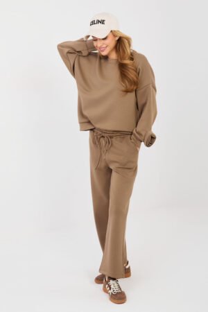 Komplektas Italy Moda