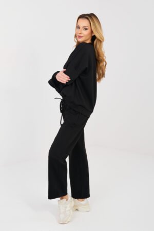 Komplektas Italy Moda