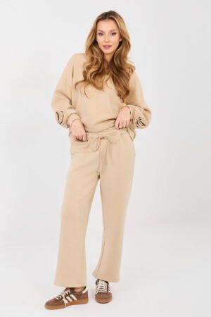 Komplektas Italy Moda