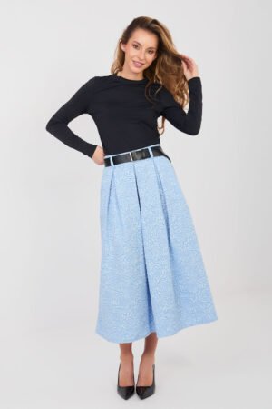 Skirt Rue Paris