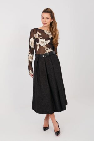 Skirt Rue Paris