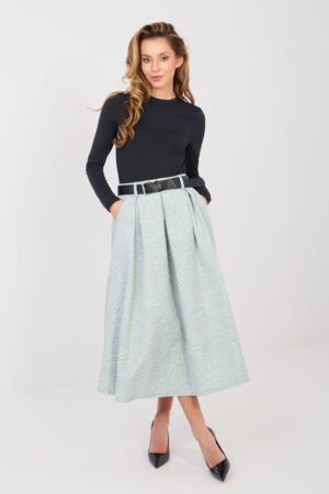 Skirt Rue Paris