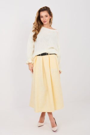 Skirt Rue Paris