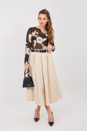 Skirt Rue Paris