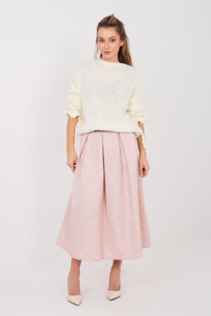 Skirt Rue Paris