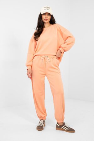 Komplektas Italy Moda