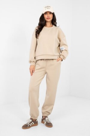 Komplektas Italy Moda