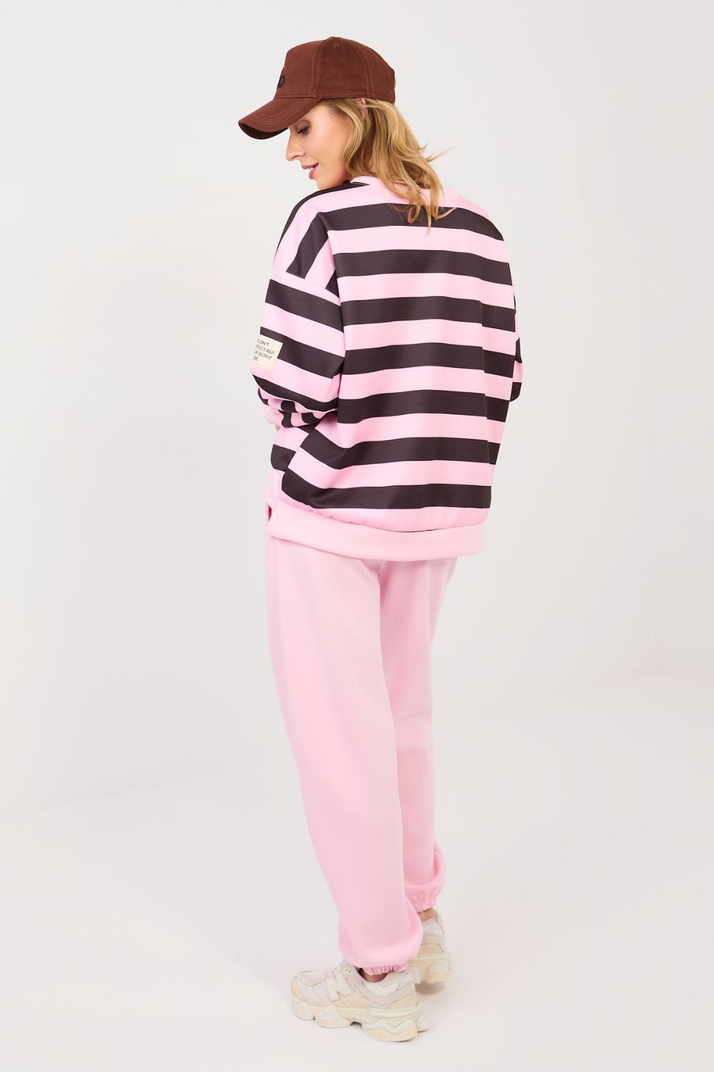 1114034 Komplektas Italy Moda - Image 4
