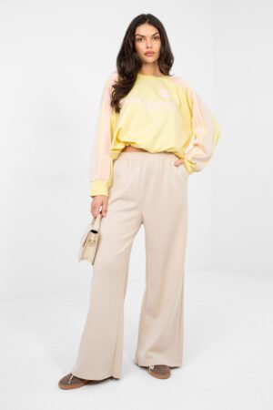 Komplektas Rue Paris