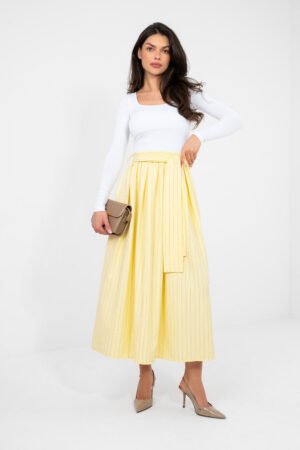 Skirt Italy Moda