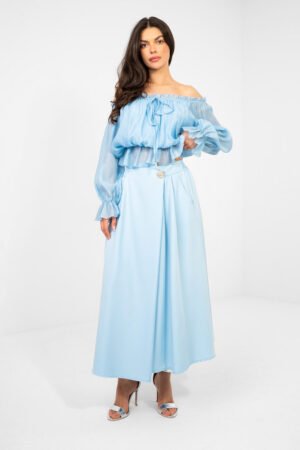 Skirt Factory Price