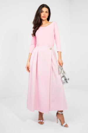 Skirt Factory Price