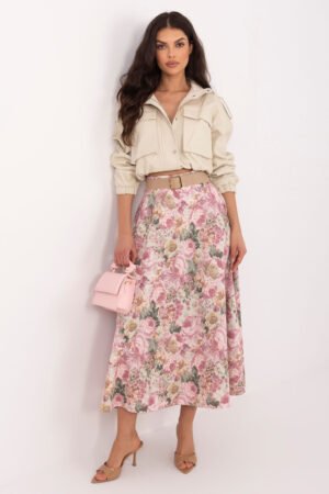Skirt Rue Paris